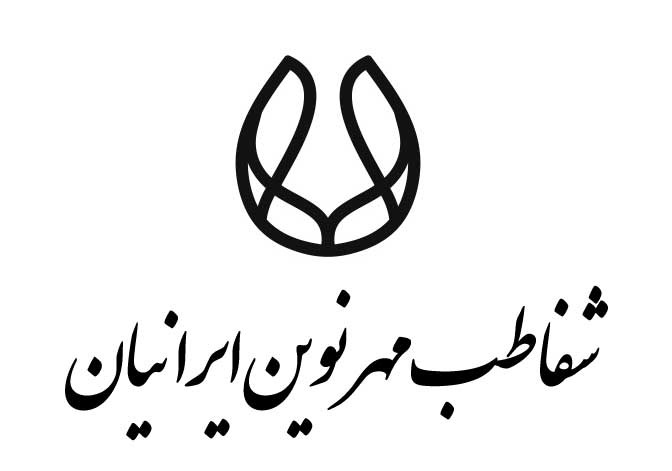 لوگو